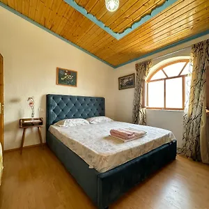 zeko-paradise.albaniahotels.org/
