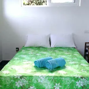  Apartment Jambolana